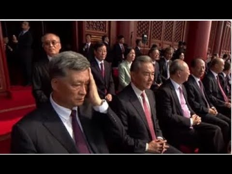 拜仁慕尼黑,年德国杯首,战告负,世界杯直播,2026世界杯,赛事直播,实时更新,赛事分析