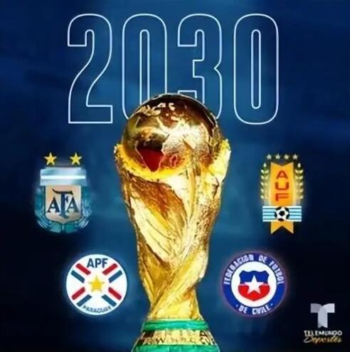 德弗赖期待,与费耶诺德,再战,世界杯直播,2026世界杯,赛事直播,实时更新,赛事分析