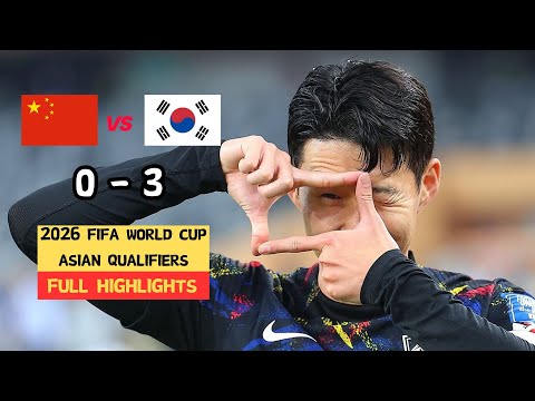 霍深坪加盟,浙江队,转会金,世界杯直播,2026世界杯,赛事直播,实时更新,赛事分析