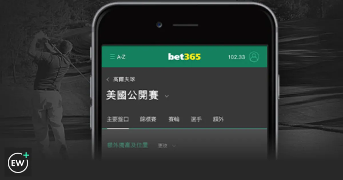 伊万团队就,三月赛事筹,备及战略安,世界杯直播,2026世界杯,赛事直播,实时更新,赛事分析