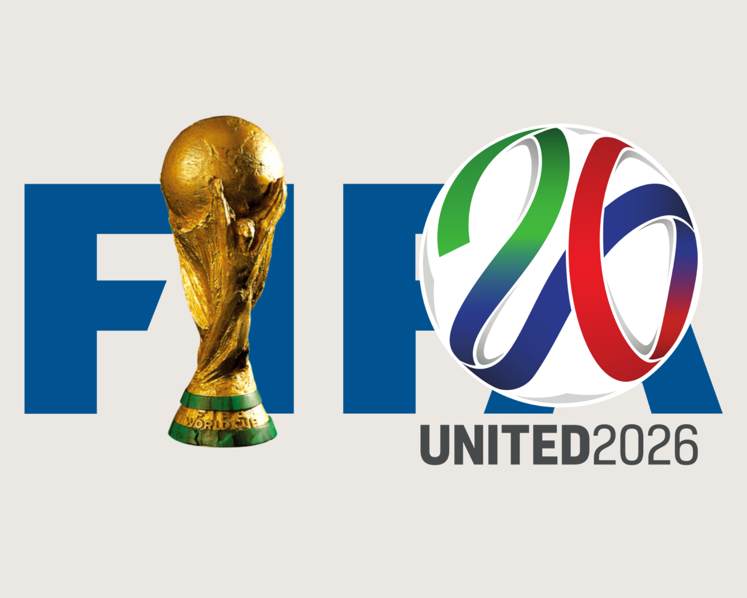 霍深坪加盟,浙江队,转会金,世界杯直播,2026世界杯,赛事直播,实时更新,赛事分析