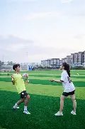 墨西哥东南,部客车货车,相撞事故致,世界杯直播,2026世界杯,赛事直播,实时更新,赛事分析