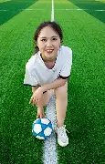 弗格获李根,盛赞,全面防守,世界杯直播,2026世界杯,赛事直播,实时更新,赛事分析