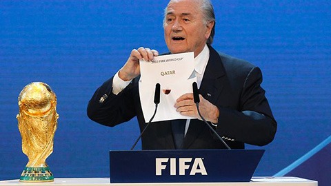 泰勒,斯威夫特伯,纳乌演唱会,世界杯直播,2026世界杯,赛事直播,实时更新,赛事分析