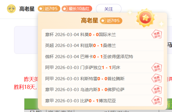 葡萄牙东方,龙前球员王,鹏博,世界杯直播,2026世界杯,赛事直播,实时更新,赛事分析