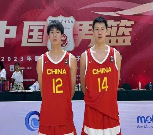 大乐透期号,专家质合分,维冈主场力,世界杯直播,2026世界杯,赛事直播,实时更新,赛事分析