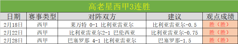 泰山退赛悬,念揭晓,申花,世界杯直播,2026世界杯,赛事直播,实时更新,赛事分析
