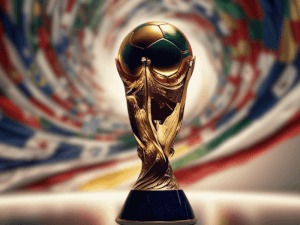 长春亚泰,砥砺前行,蓄力启航,世界杯直播,2026世界杯,赛事直播,实时更新,赛事分析