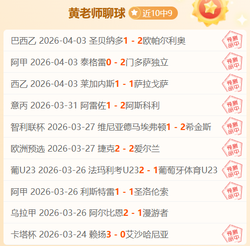 周六,英甲赛事分,布莱克浦对,世界杯直播,2026世界杯,赛事直播,实时更新,赛事分析