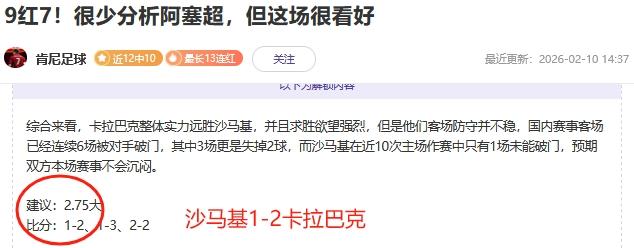 大乐透期号,专家质合分,反弹预测与,世界杯直播,2026世界杯,赛事直播,实时更新,赛事分析