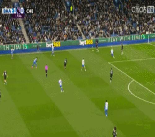 半场战报,海牛,领先海港,世界杯直播,2026世界杯,赛事直播,实时更新,赛事分析