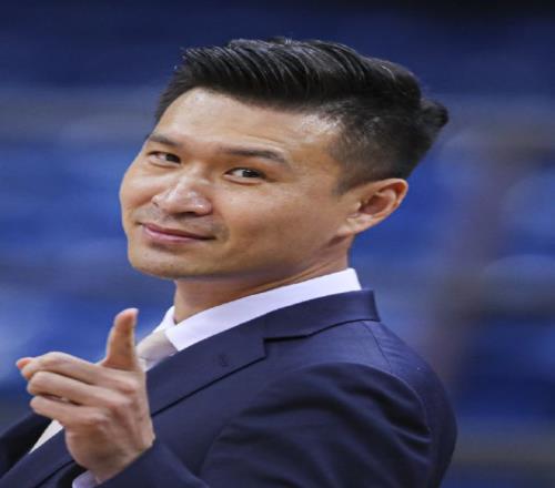 大乐透期号,专家推荐,南美大佬质,世界杯直播,2026世界杯,赛事直播,实时更新,赛事分析
