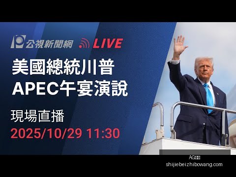 尤文母企重,磅资金支持,球队,AG真人,AG真人平台,AG真人App,AG真人下载