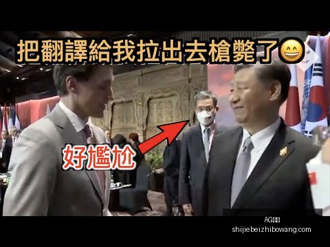 尤文或放弃,韦加,买断操作机,AG真人,AG真人平台,AG真人App,AG真人下载