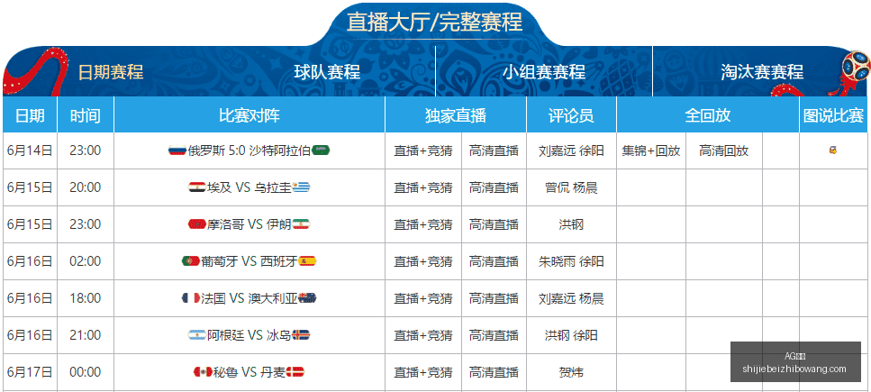 周三,英超焦点战,曼联迎战伊,AG真人,AG真人平台,AG真人App,AG真人下载