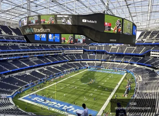 赛季意杯赛,程详览,AG真人,AG真人,AG真人平台,AG真人App,AG真人下载