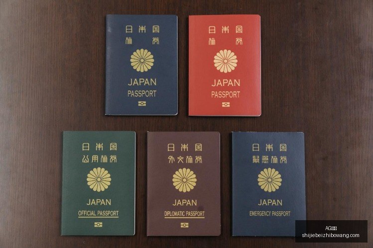 太阳主场逆,转鹈鹕,连胜征程重,AG真人,AG真人平台,AG真人App,AG真人下载