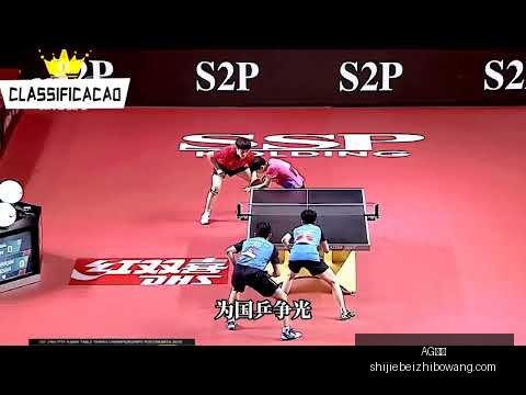 吉林男篮宣,布与外援马,里克,AG真人,AG真人平台,AG真人App,AG真人下载