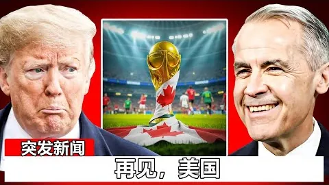 Euphoria第三季回归时间揭晓