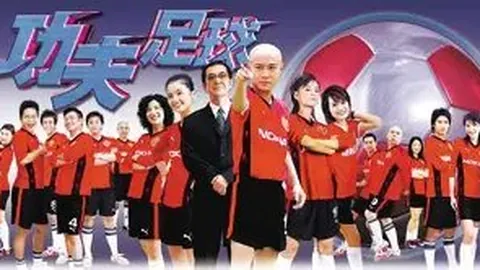 长春亚泰：砥砺前行，蓄力启航，续写辉煌篇章！