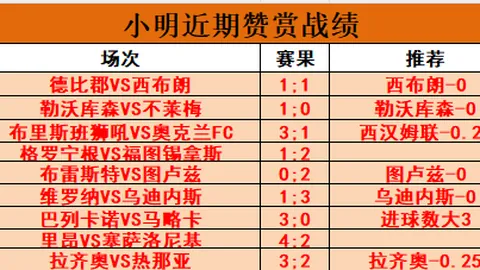 墨西联2连胜+5胜4 阿特拉斯能否终结连败魔咒