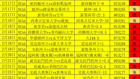 NBA胜5连胜分析：专家预测期号大乐透调整策略