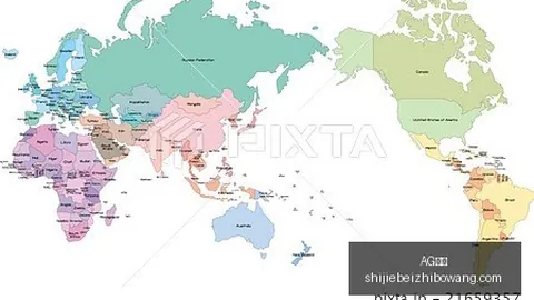 巩立姣：中新体育明星，荣耀成就盘点