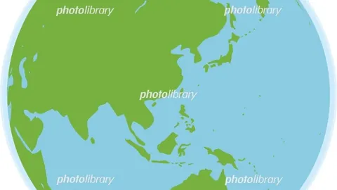 “西北华北西南局部地，AG真人，区发布寒潮黄色预警，气温骤降超14℃”
