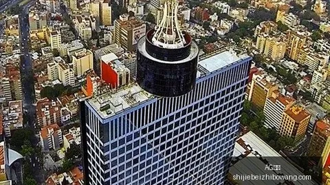 “哈尔滨亚冬会：尼泊尔志愿者深情留恋，第二故乡情动环球资讯广播”
