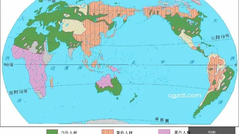 “澳门站完美收官：亚巡赛国际系列赛高尔夫盛宴圆满谢幕”